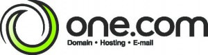 logo20one_com